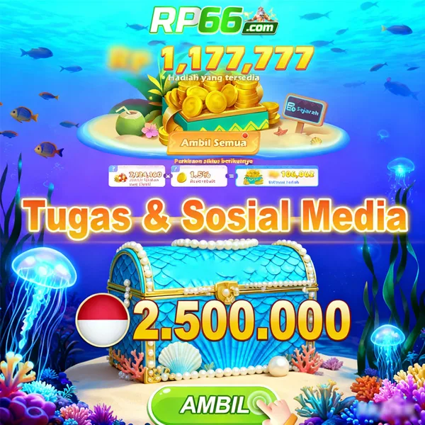 rp66